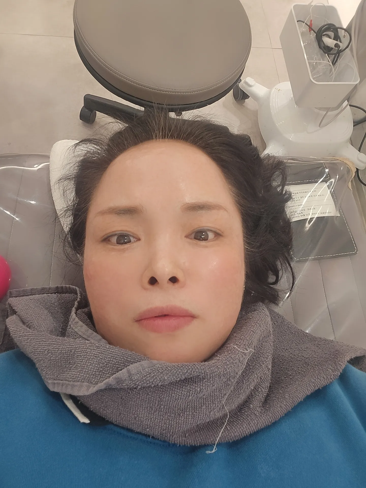 レビュー写真