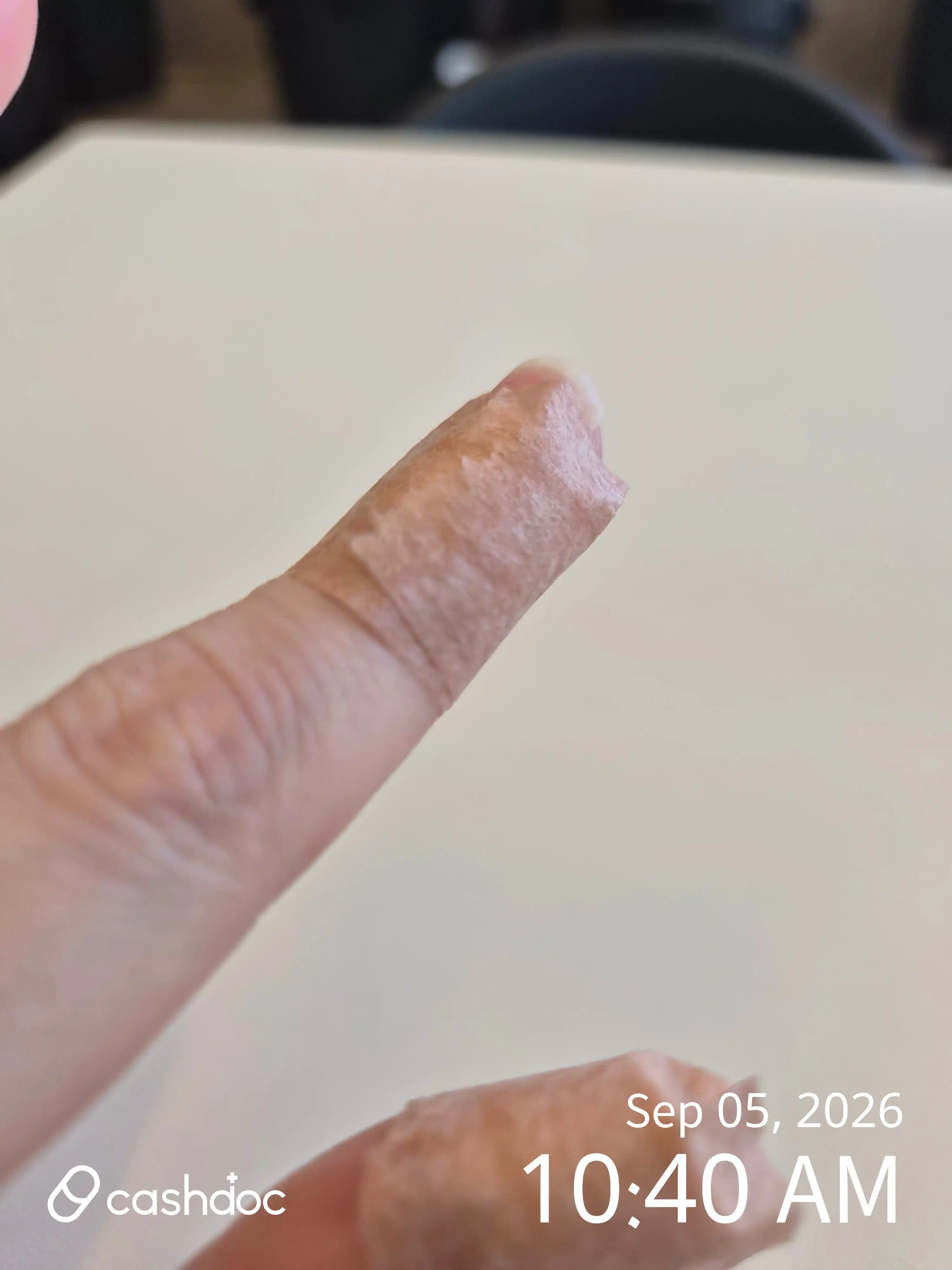 评价照片