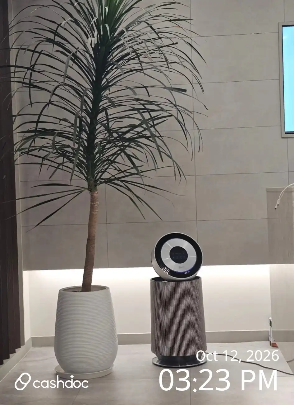 美璞诊所 东柏分院 评价照片