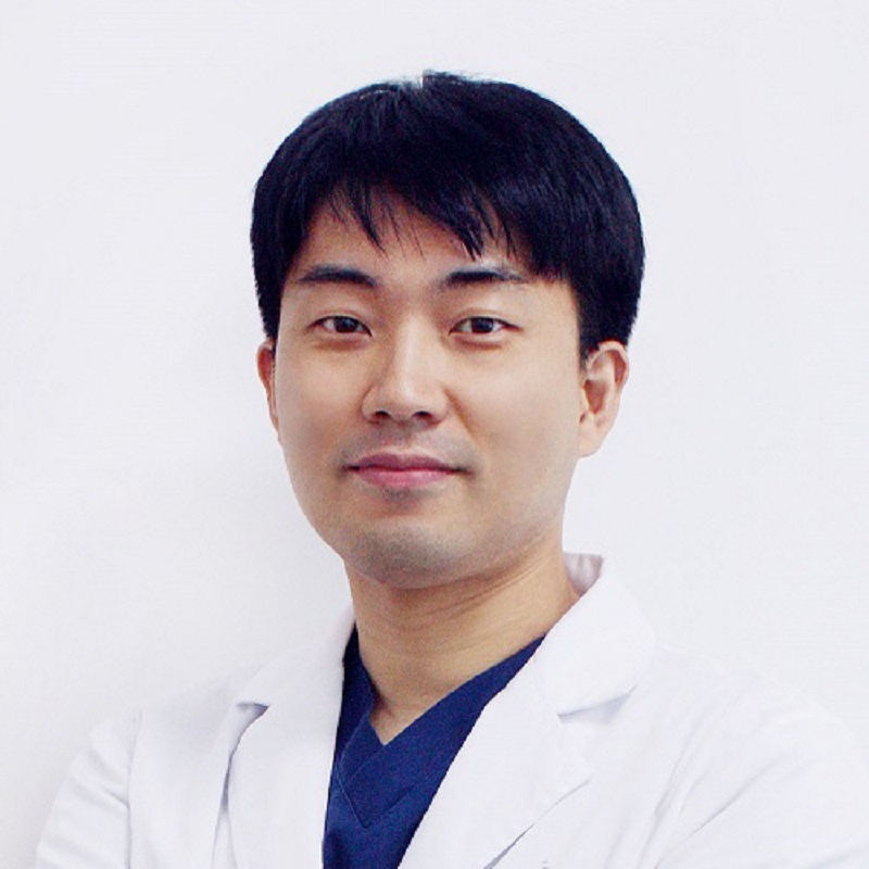 의사정보 이미지