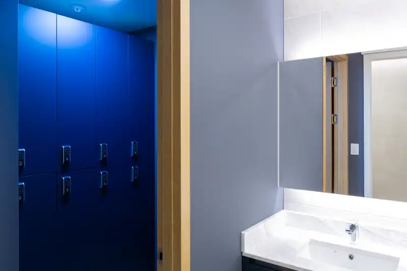 허준원엠디피부과의원 15