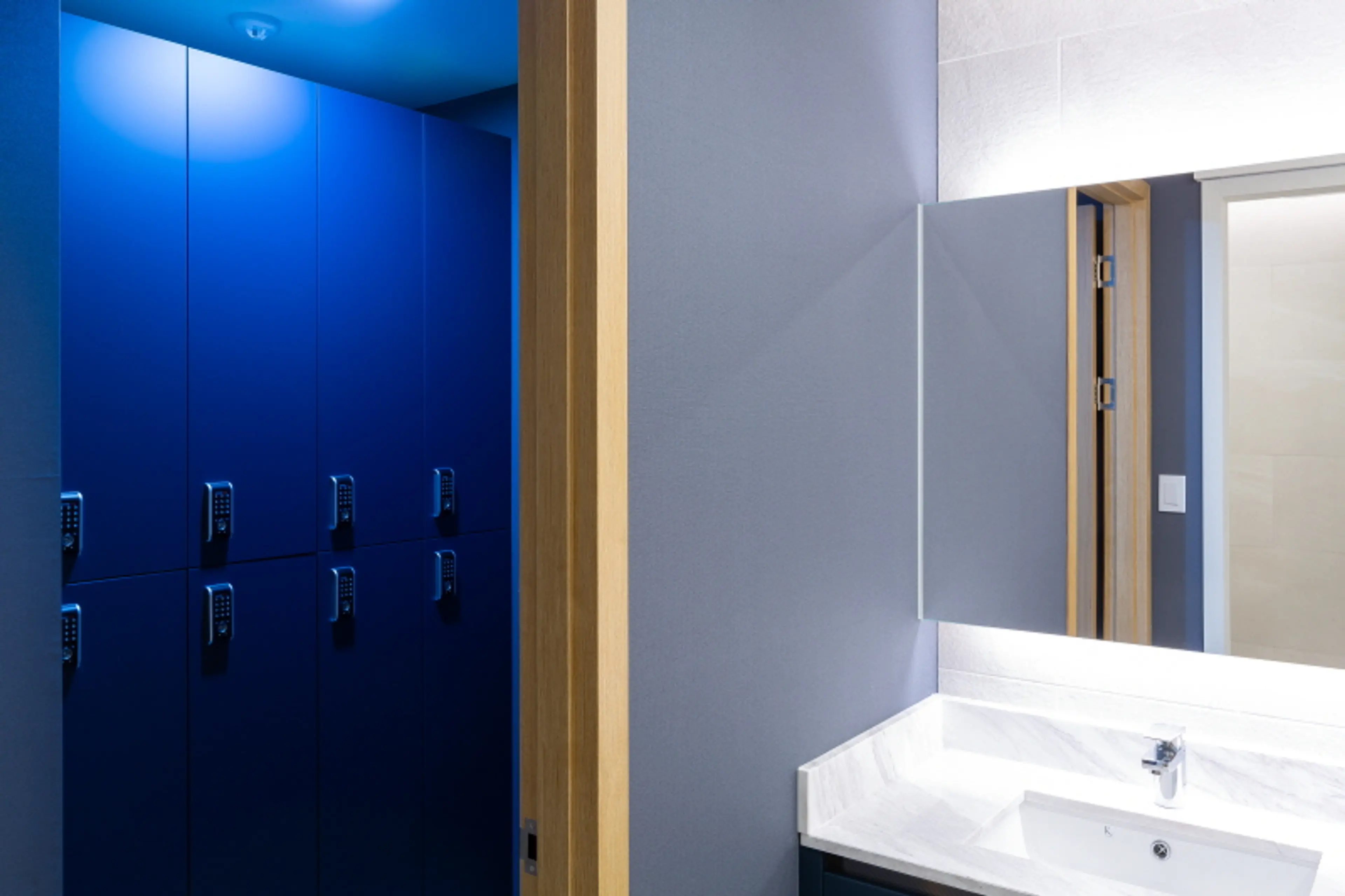 허준원MD피부과의원 - 15