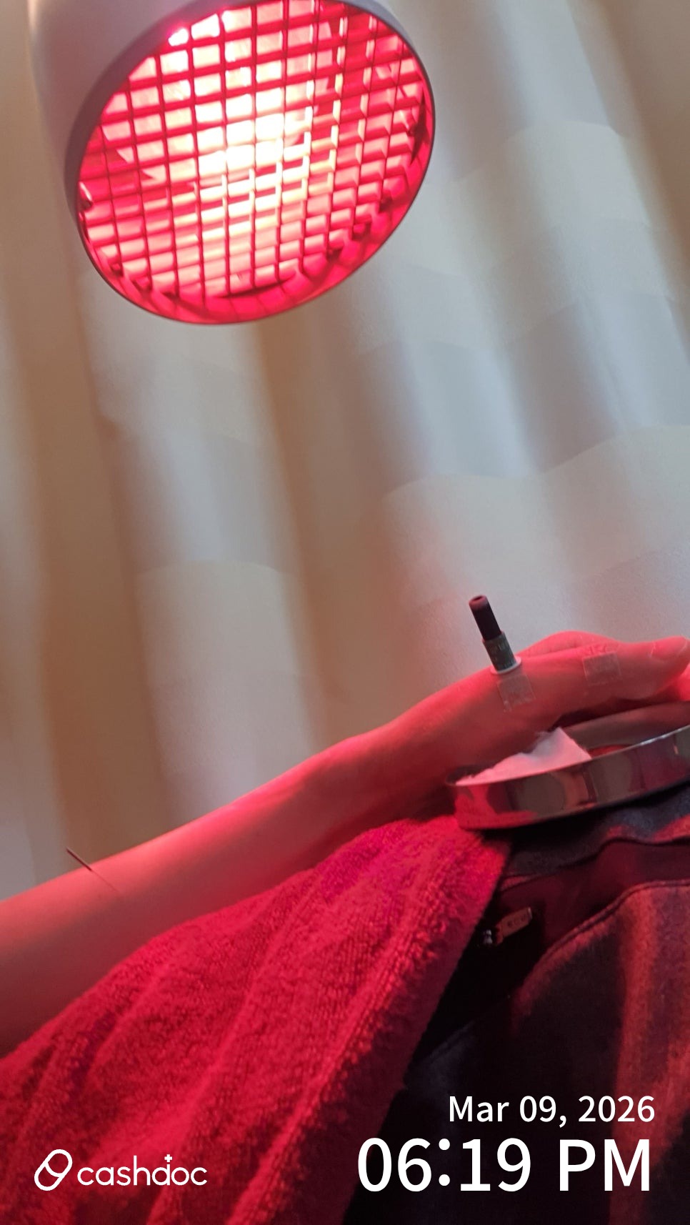 오산시 경희부부한의원, 목과 허리 통증 싹 해결