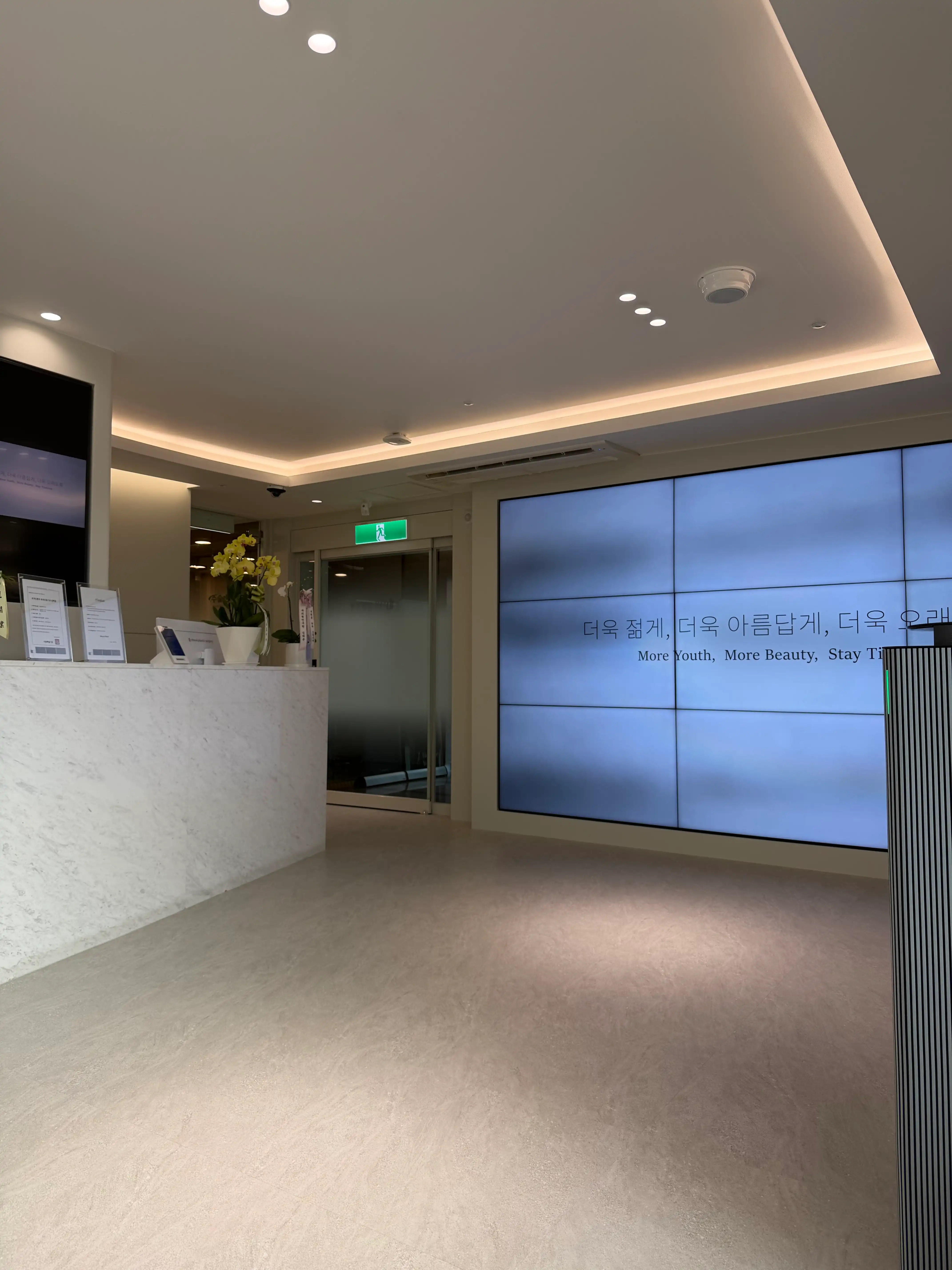 Deouk Plastic Surgery 2