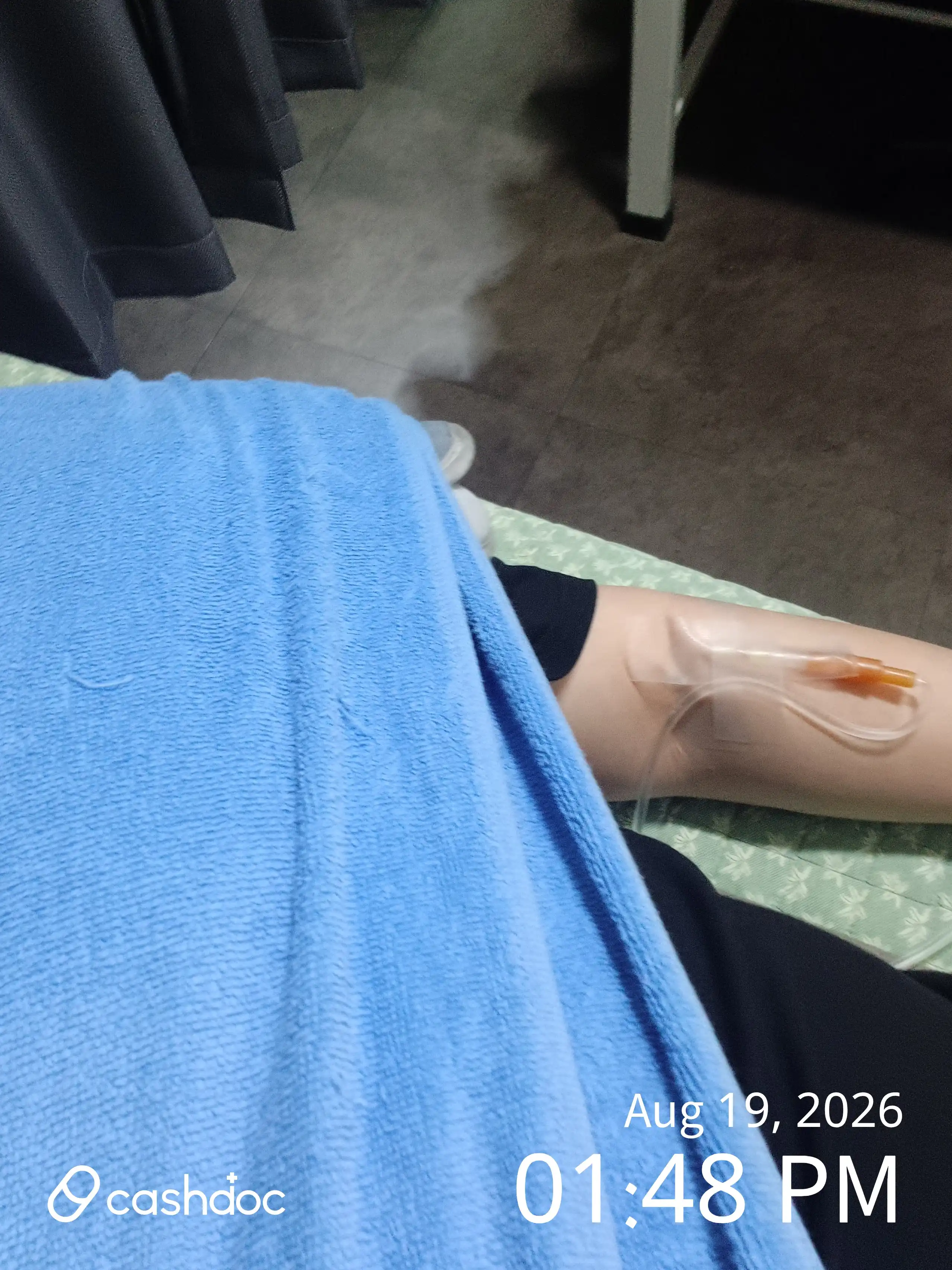 리뷰 사진