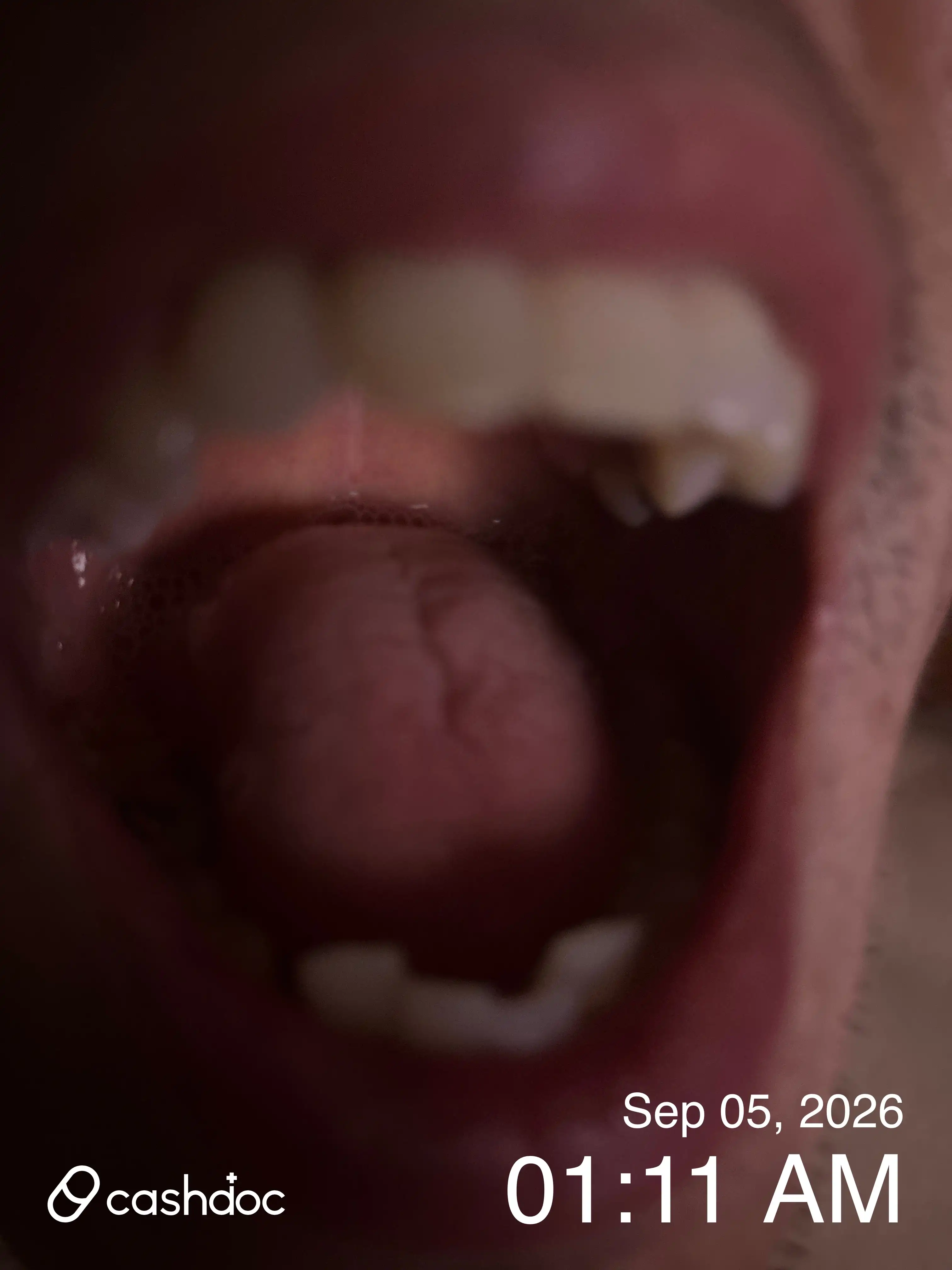 Review photo