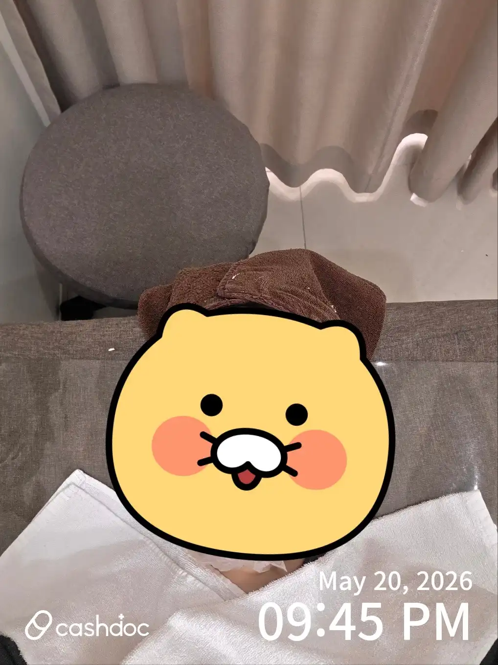 レビュー写真