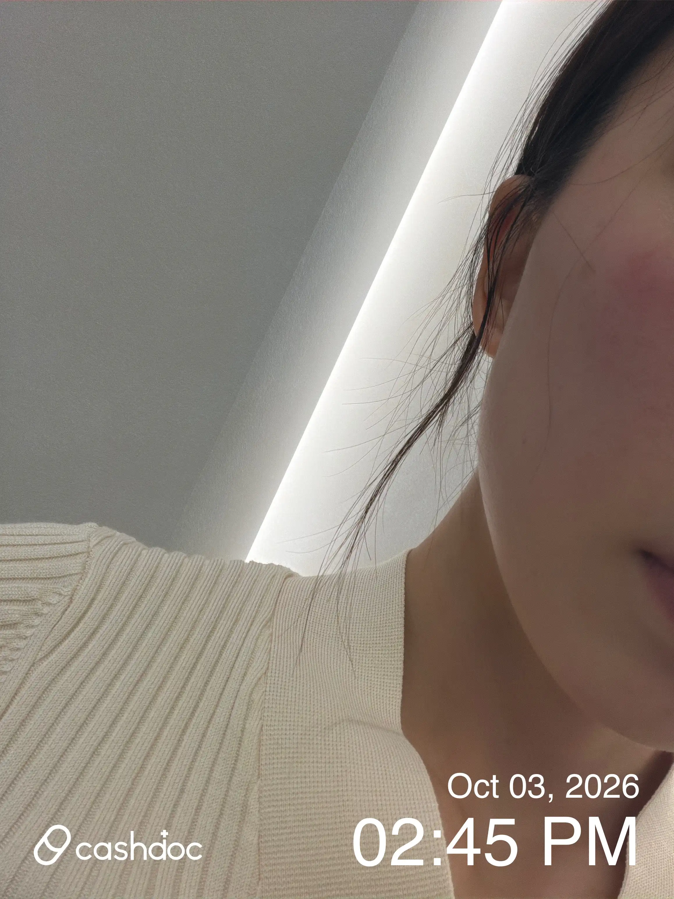 评价照片