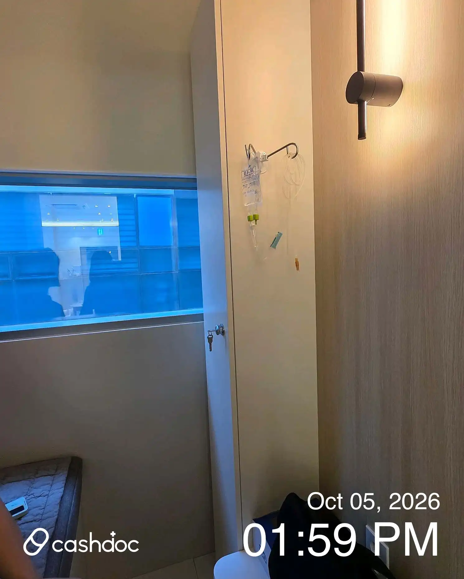 Heungdeok Dream Obstetrics and Gynecology Clinic review photo