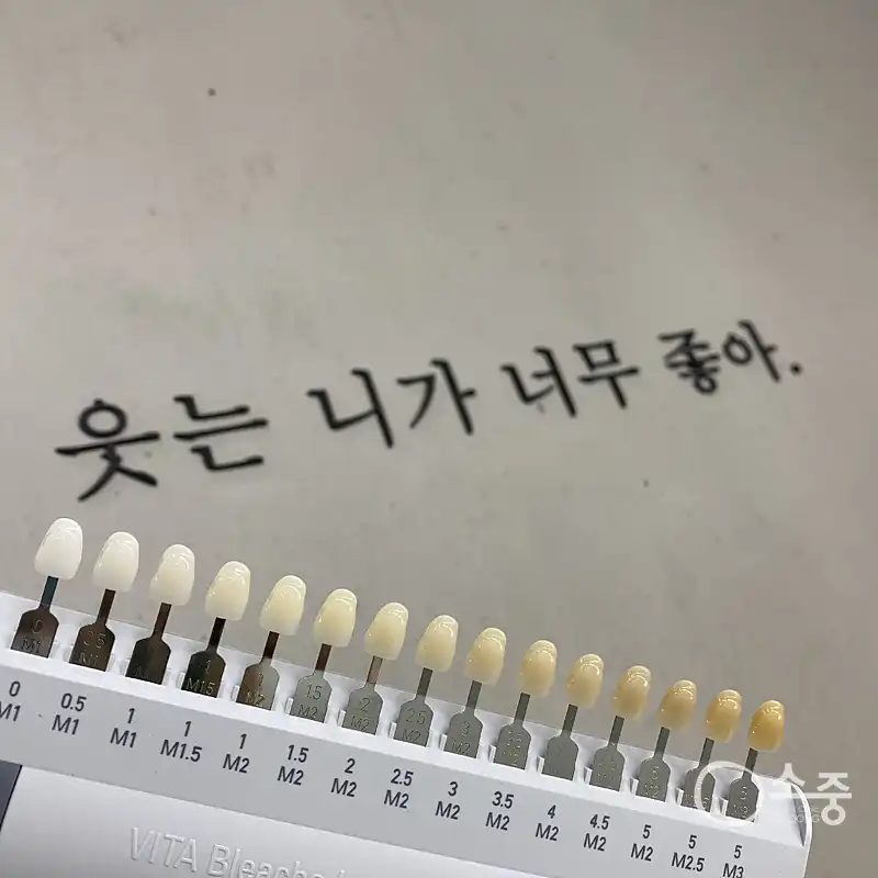 소중치과의원 8