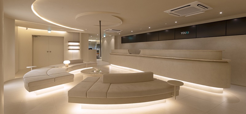 유앤아이의원 부산점 병원 정보 이미지