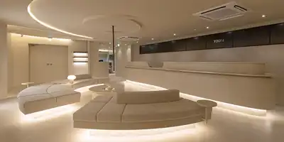 유앤아이의원 부산점 병원 정보 이미지