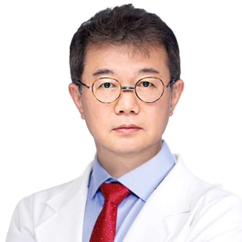 의사정보 이미지