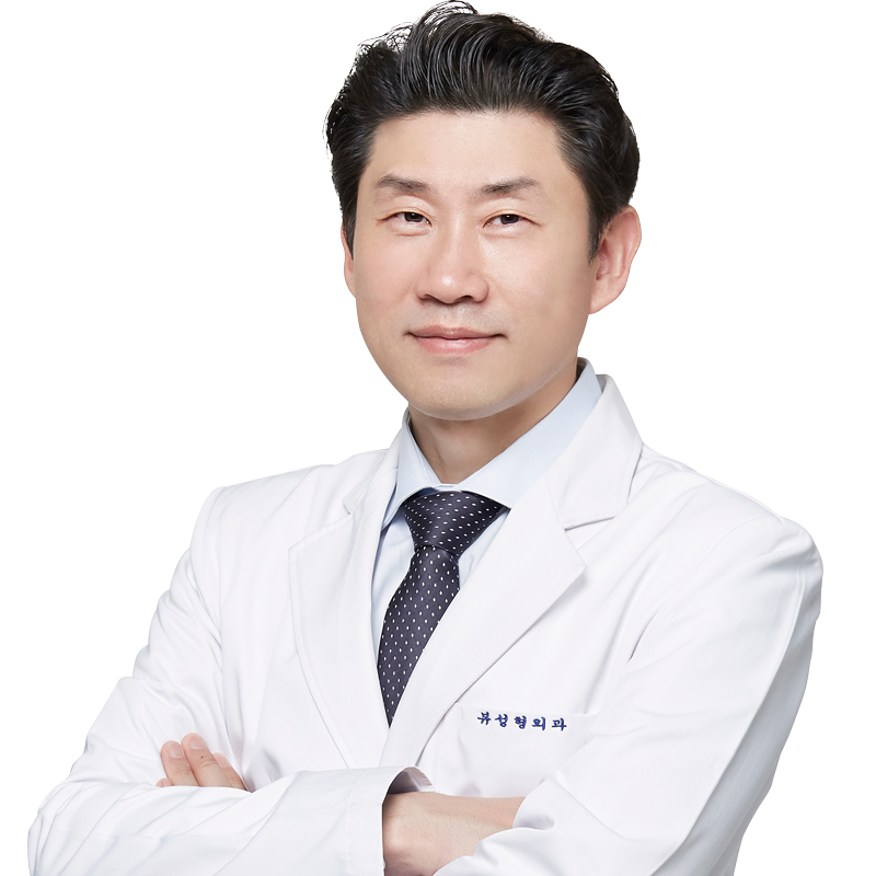 의사정보 이미지