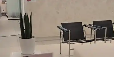 ゴスリム外科医院 병원 정보 이미지