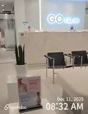 병원 대표 이미지