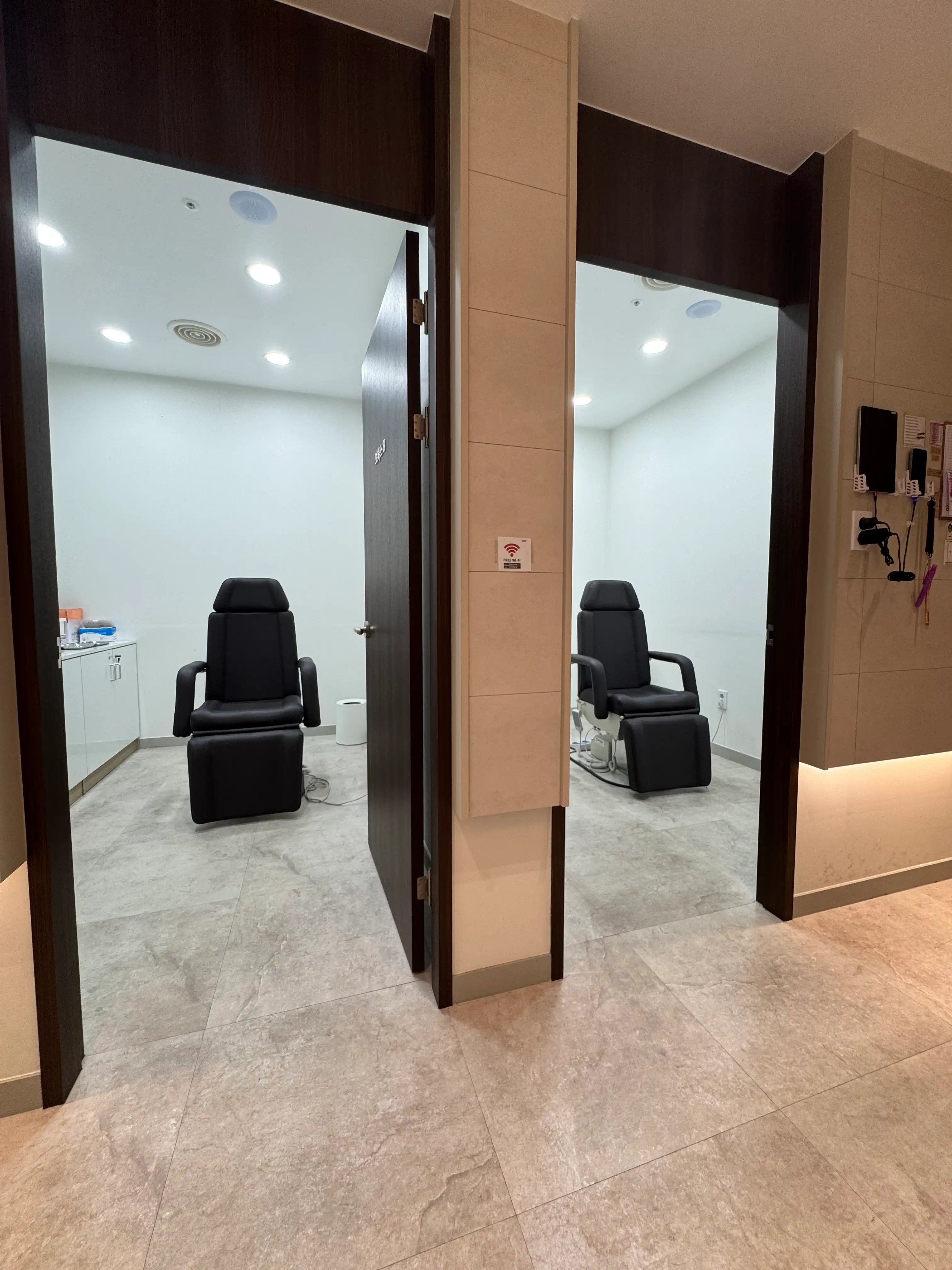 Maypure Clinic Inha University Station Branch 20