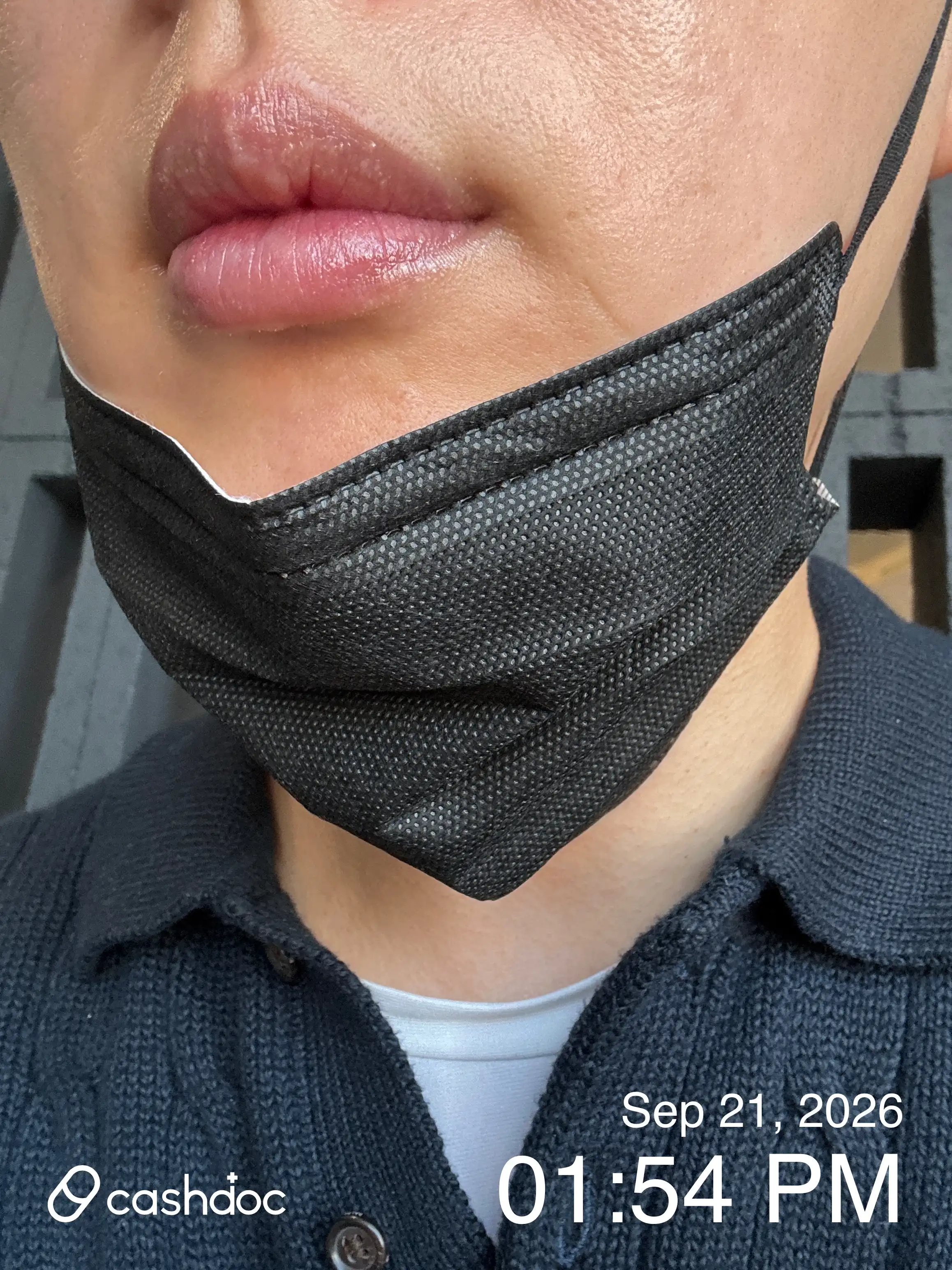 评价照片