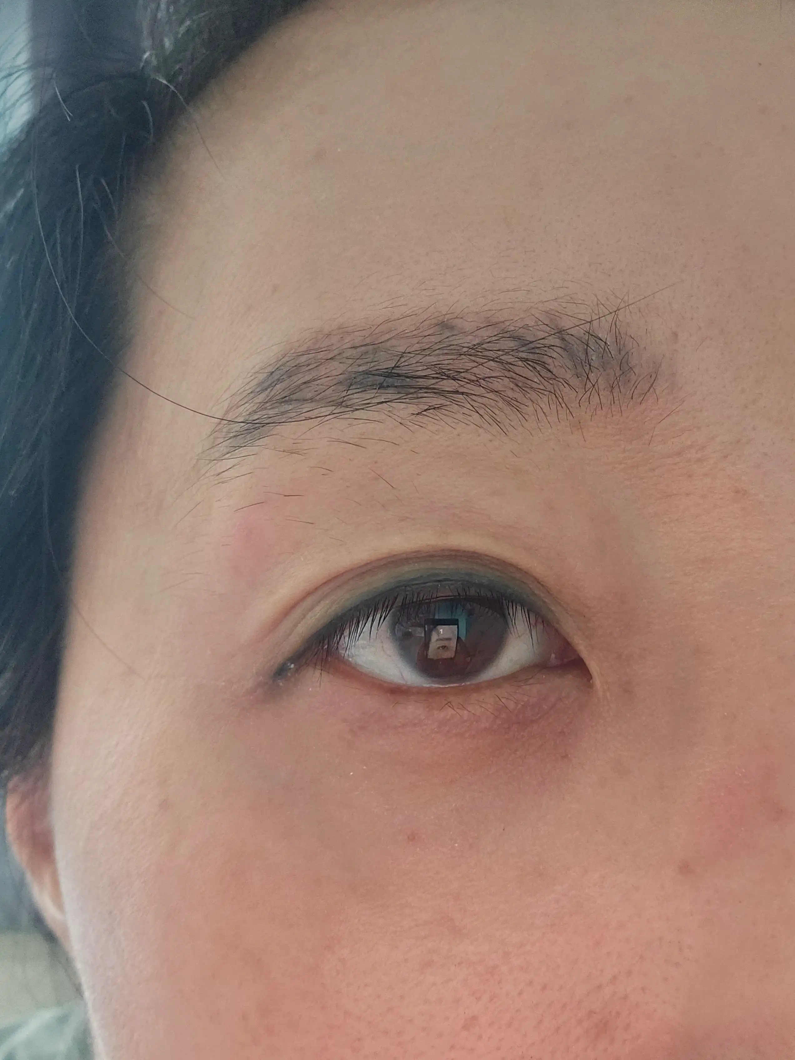 评价照片
