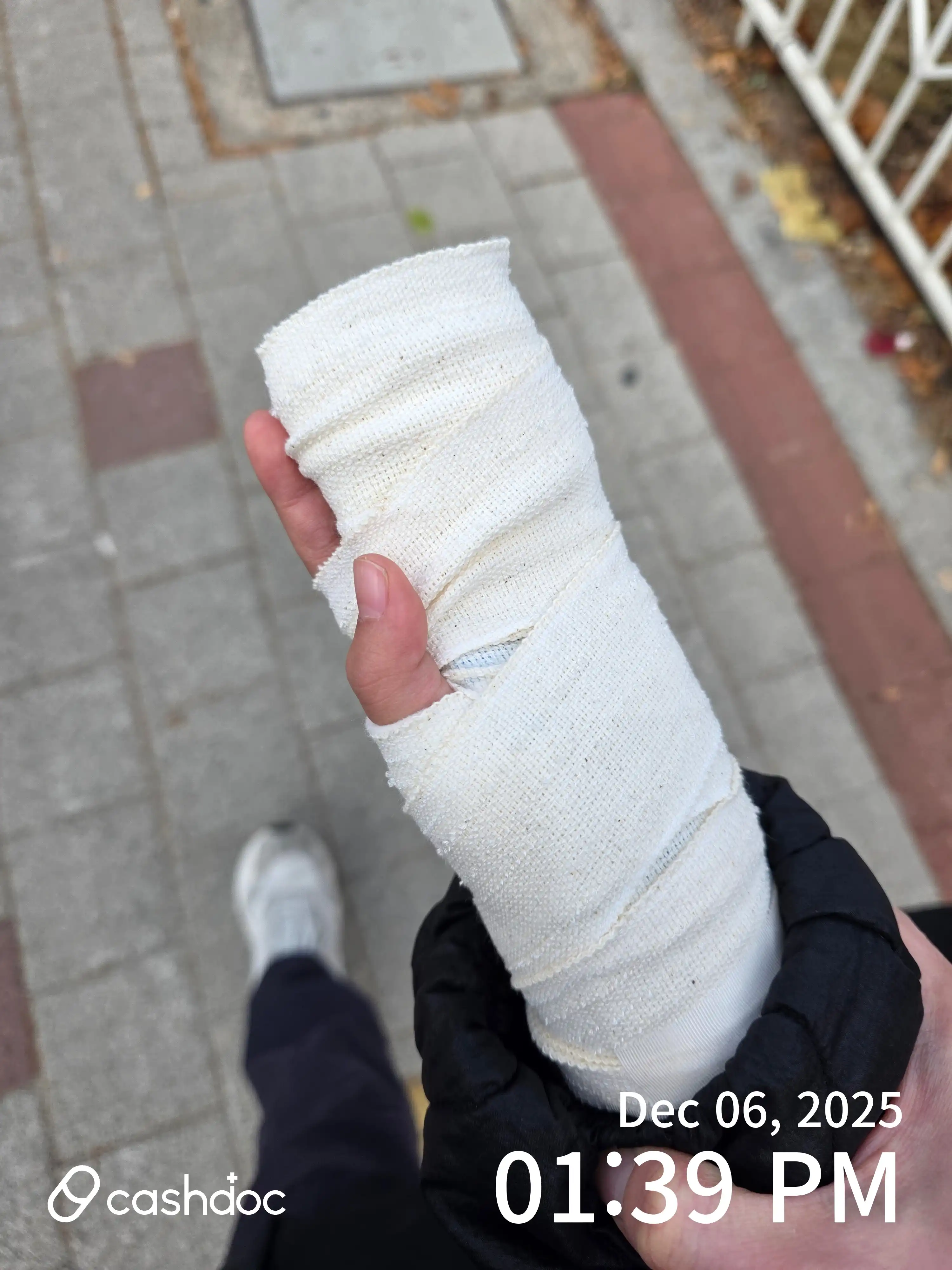 评价照片