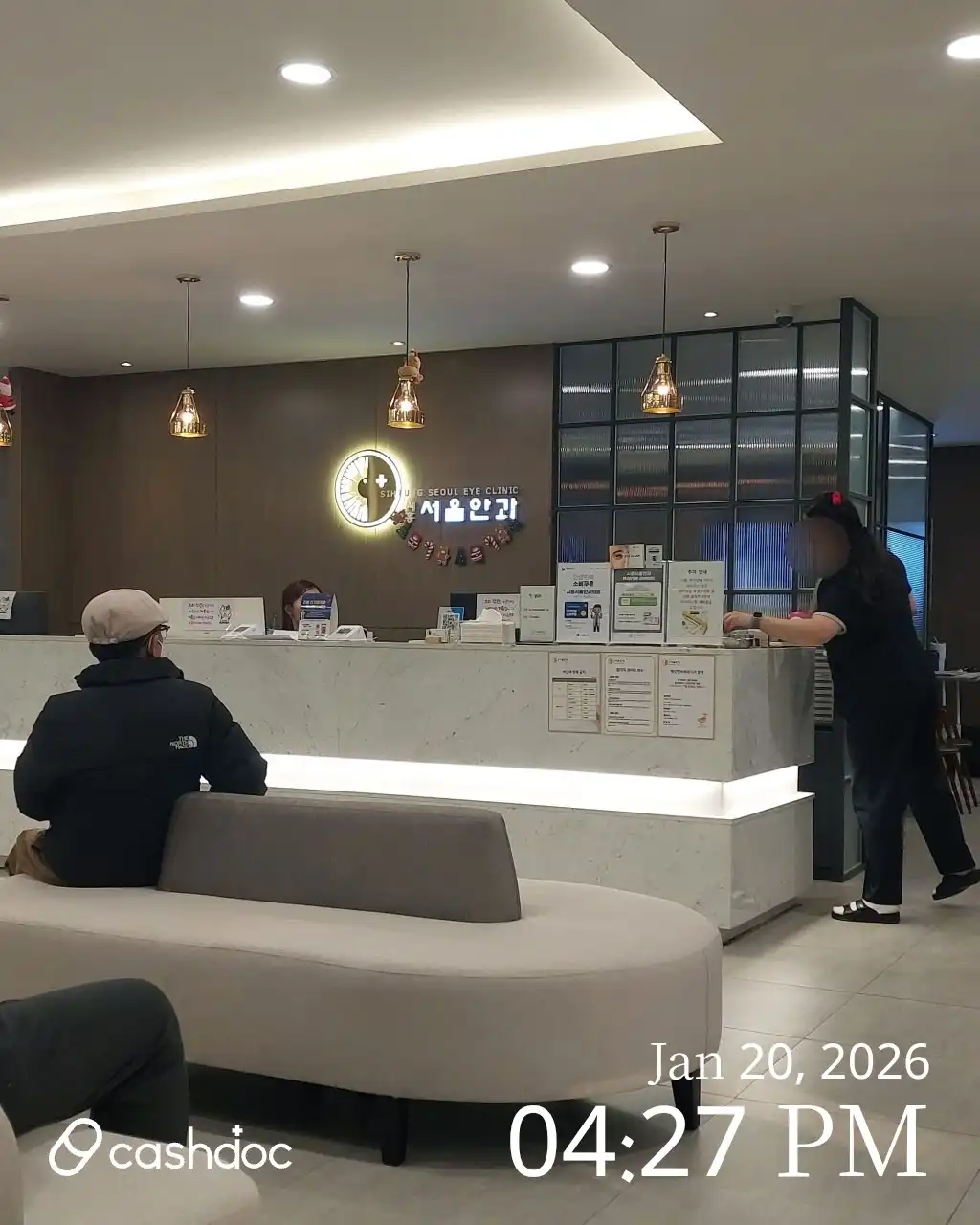 리뷰 사진 2