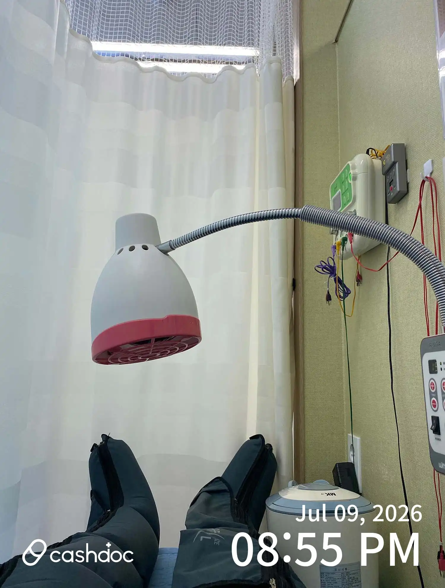 レビュー写真