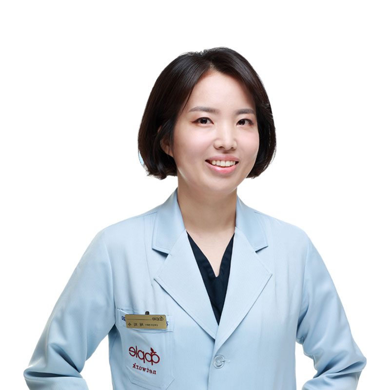 蔡义洙的头像