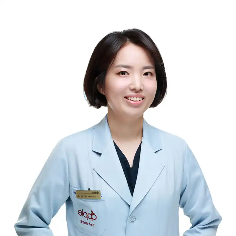 Choi Ui-soo