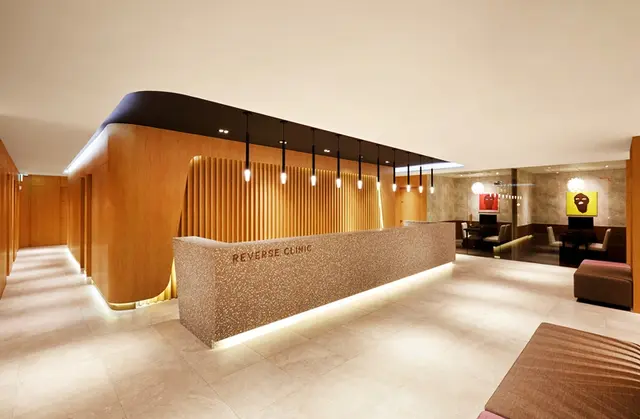 병원 대표 이미지