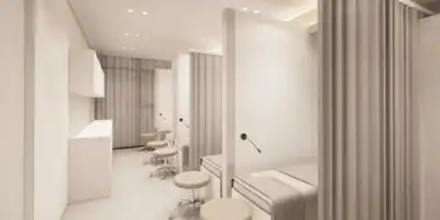 유앤아이의원 안산점 병원 정보 이미지