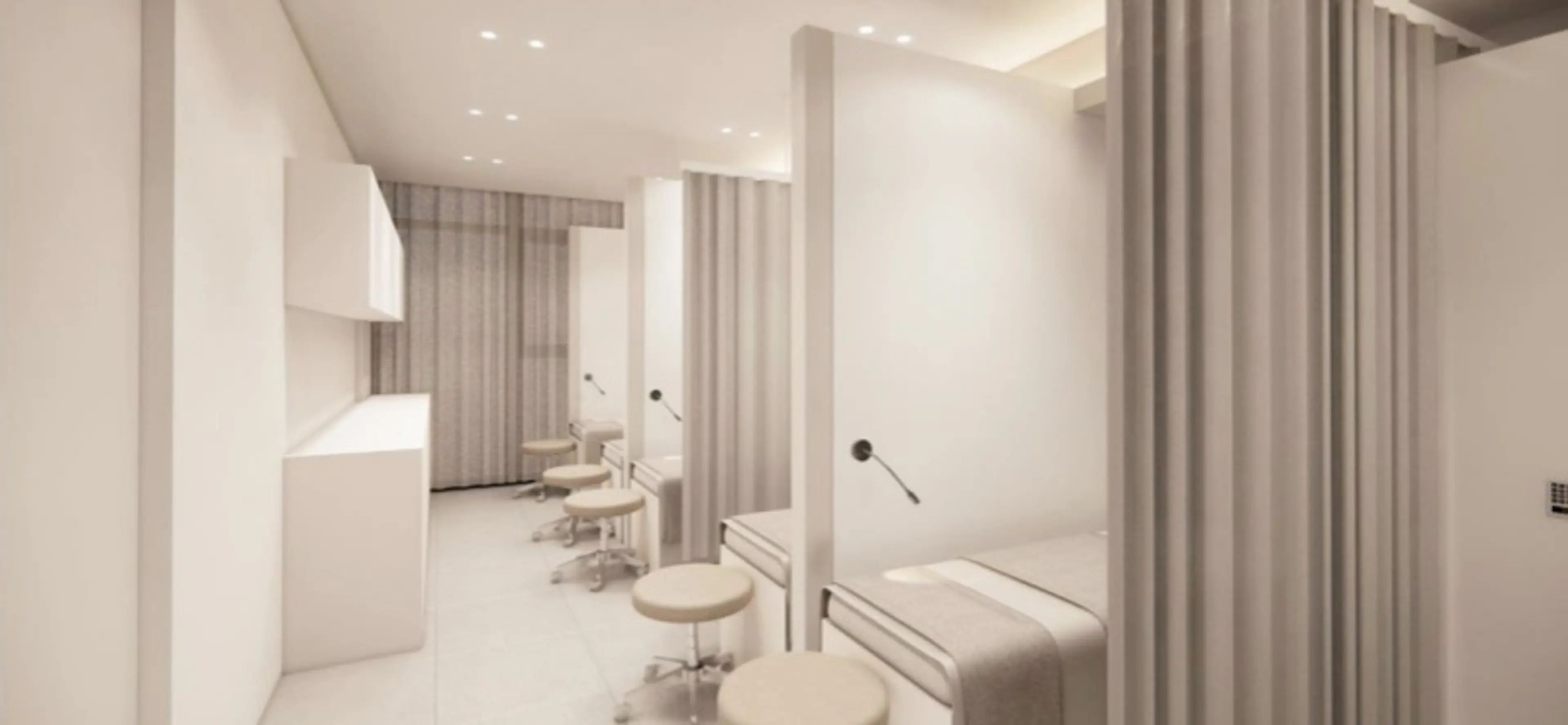 유앤아이의원 안산점 - 7