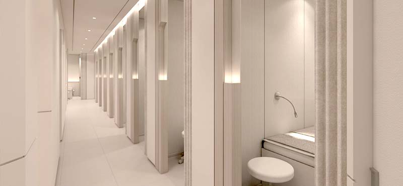 유앤아이의원 창동점 병원 정보 이미지