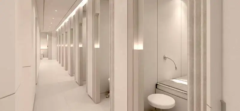 유앤아이의원 창동점 병원 정보 이미지