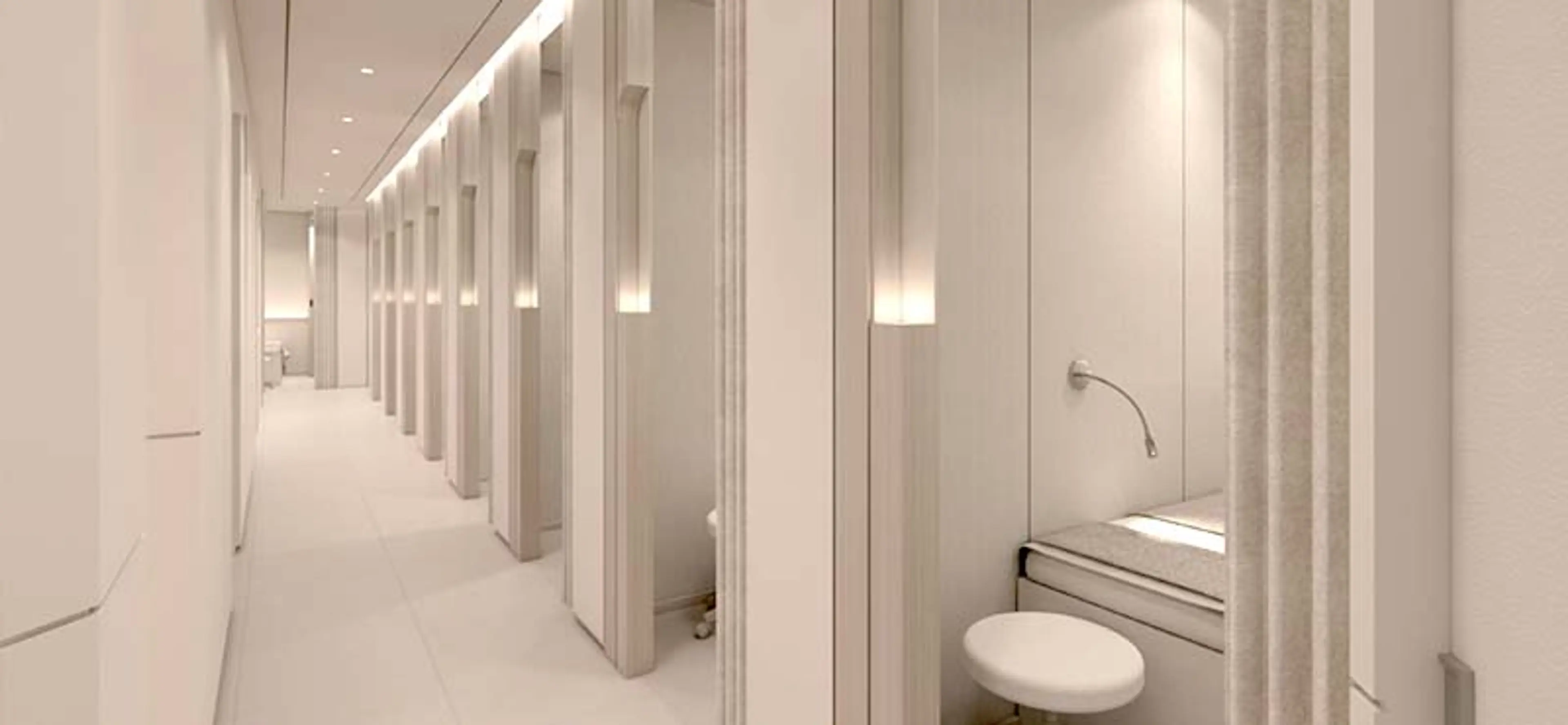 유앤아이의원 창동점 - 4