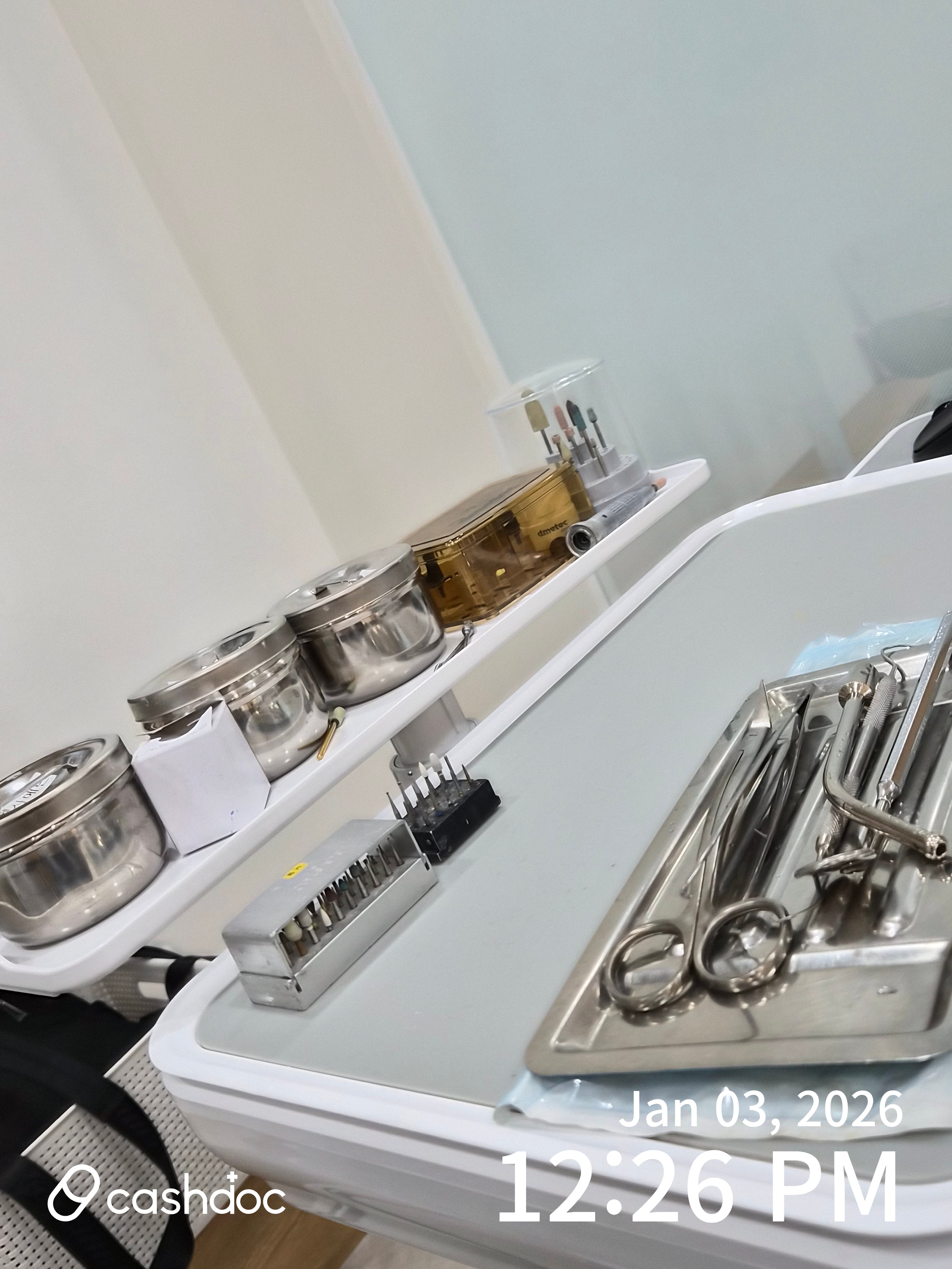 울산 서울탑치과에서 임플란트 후 어려움 겪었어요