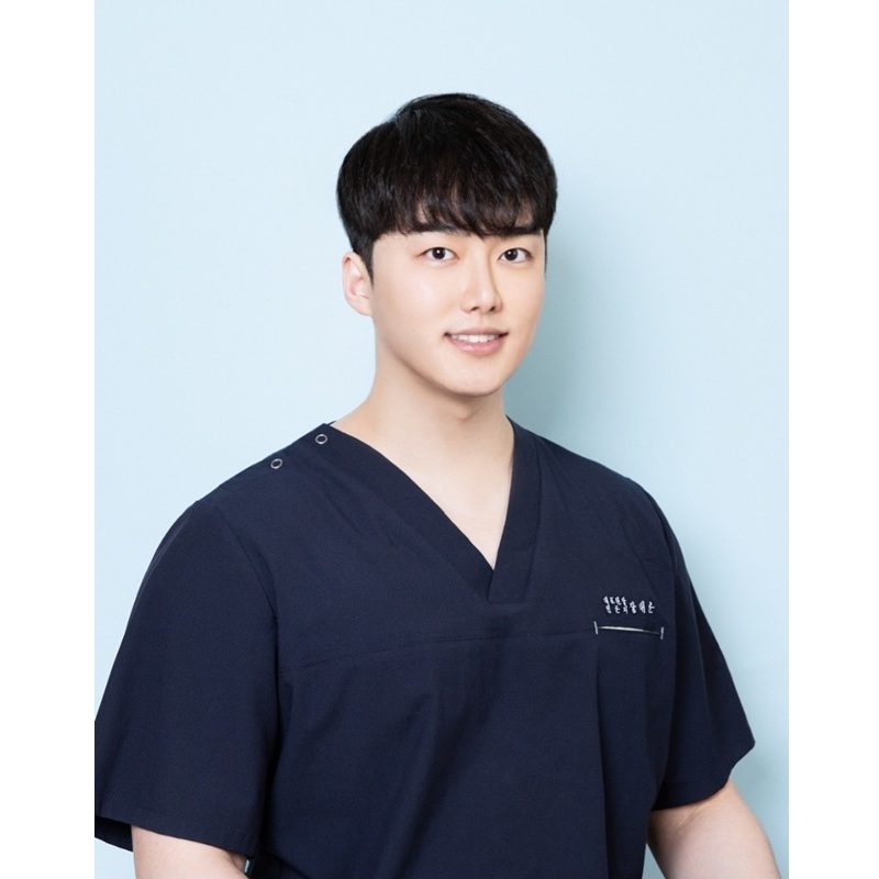 Jang Taeyun's profile photo