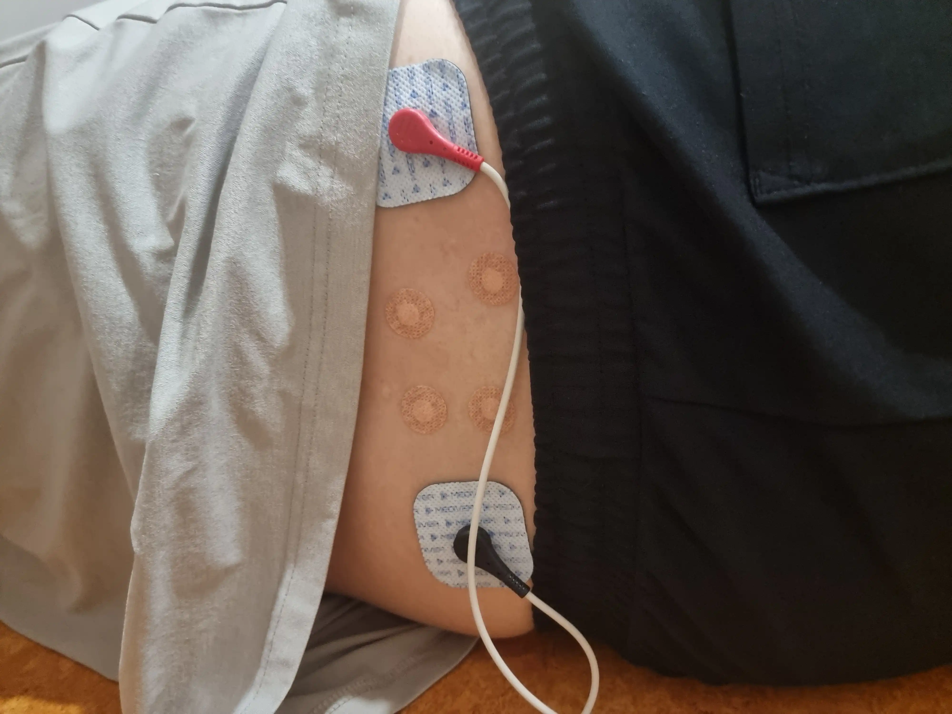 评价照片