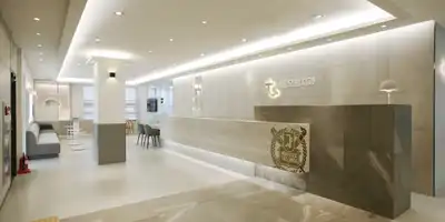 서울오늘치과의원 병원 정보 이미지