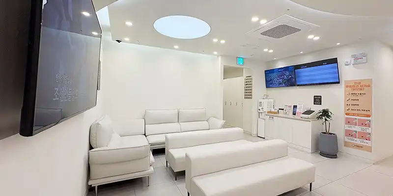 Joo Life Clinic 9