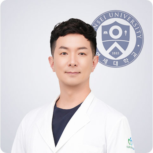 김영건 프로필 사진