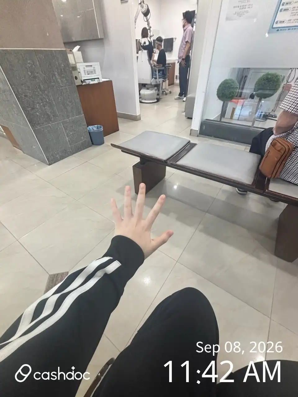 评价照片