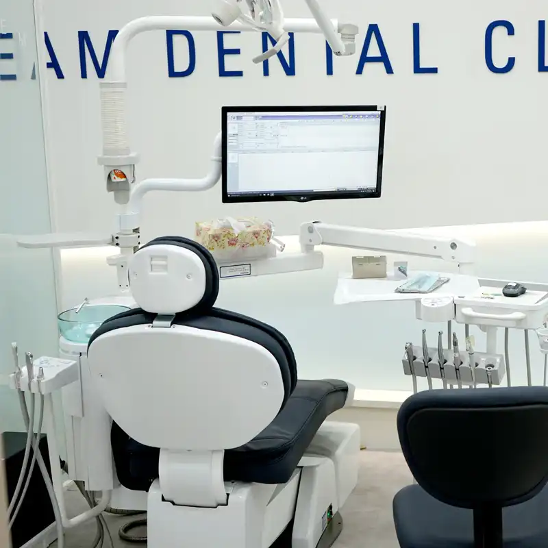 화이트드림치과의원 3