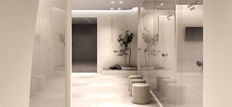 유앤아이의원 부평점 병원 정보 이미지