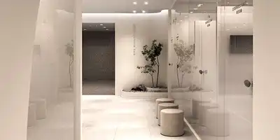 유앤아이의원 부평점 병원 정보 이미지