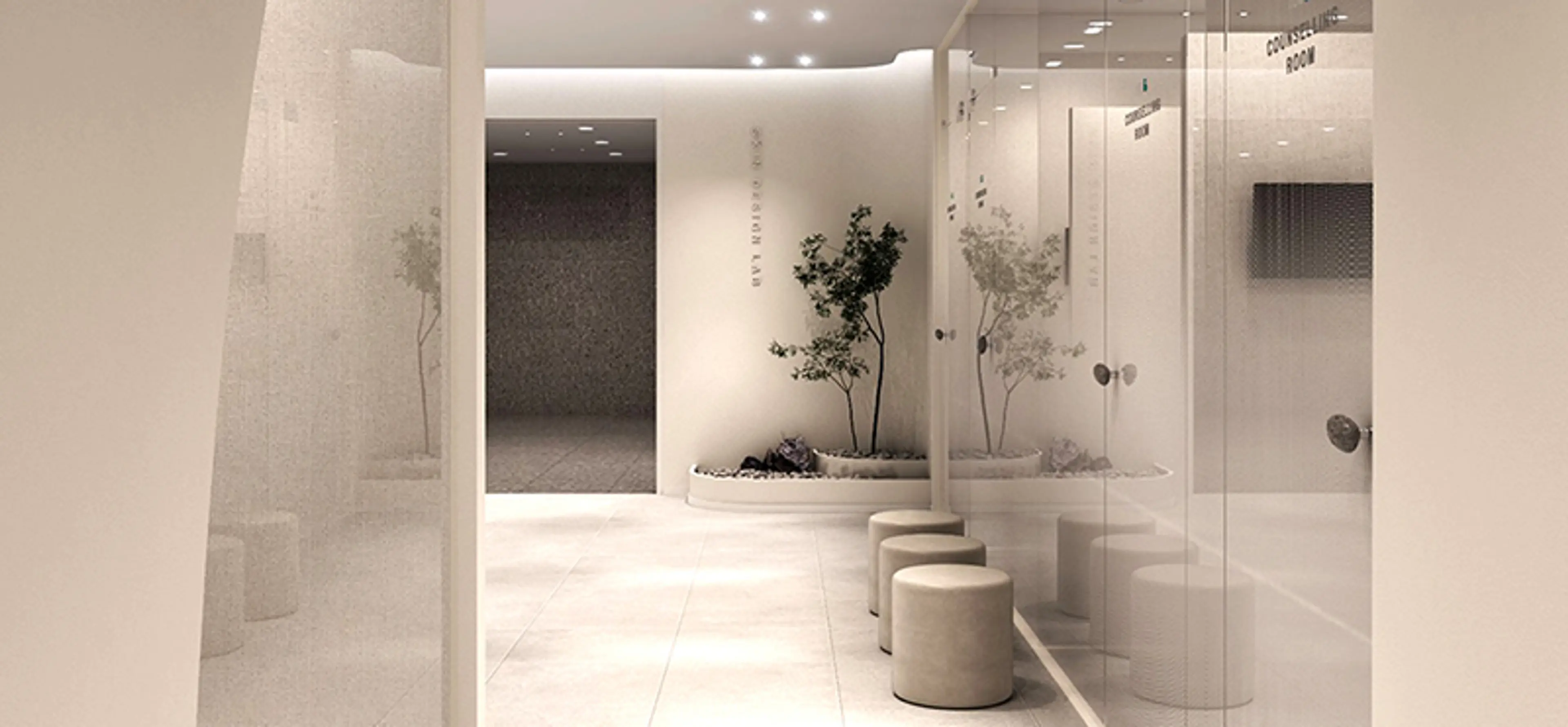 유앤아이의원 부평점 - 2