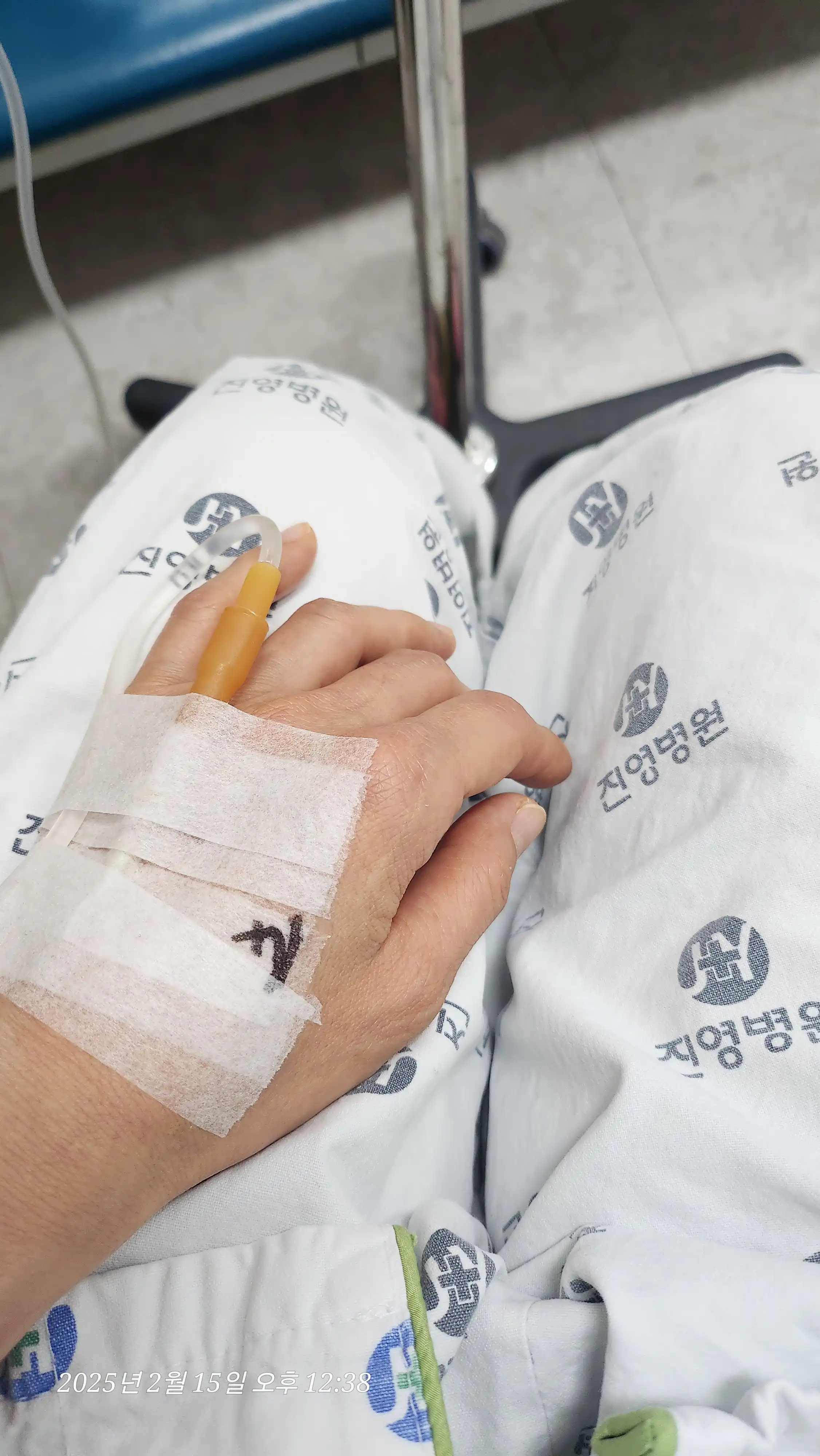 리뷰 사진