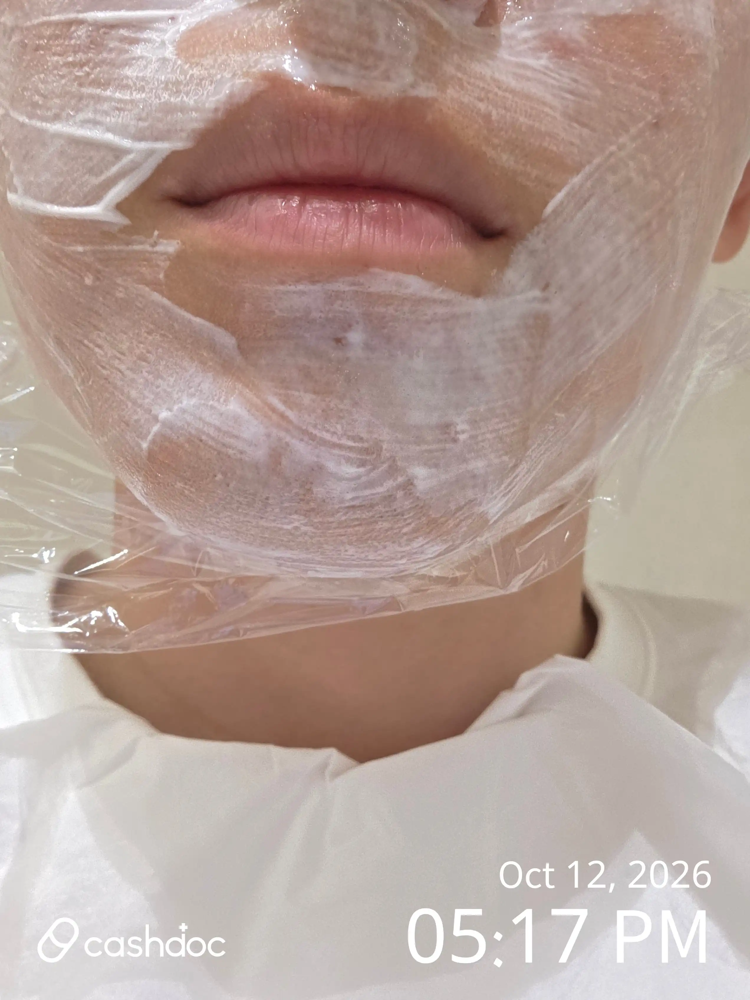 レビュー写真