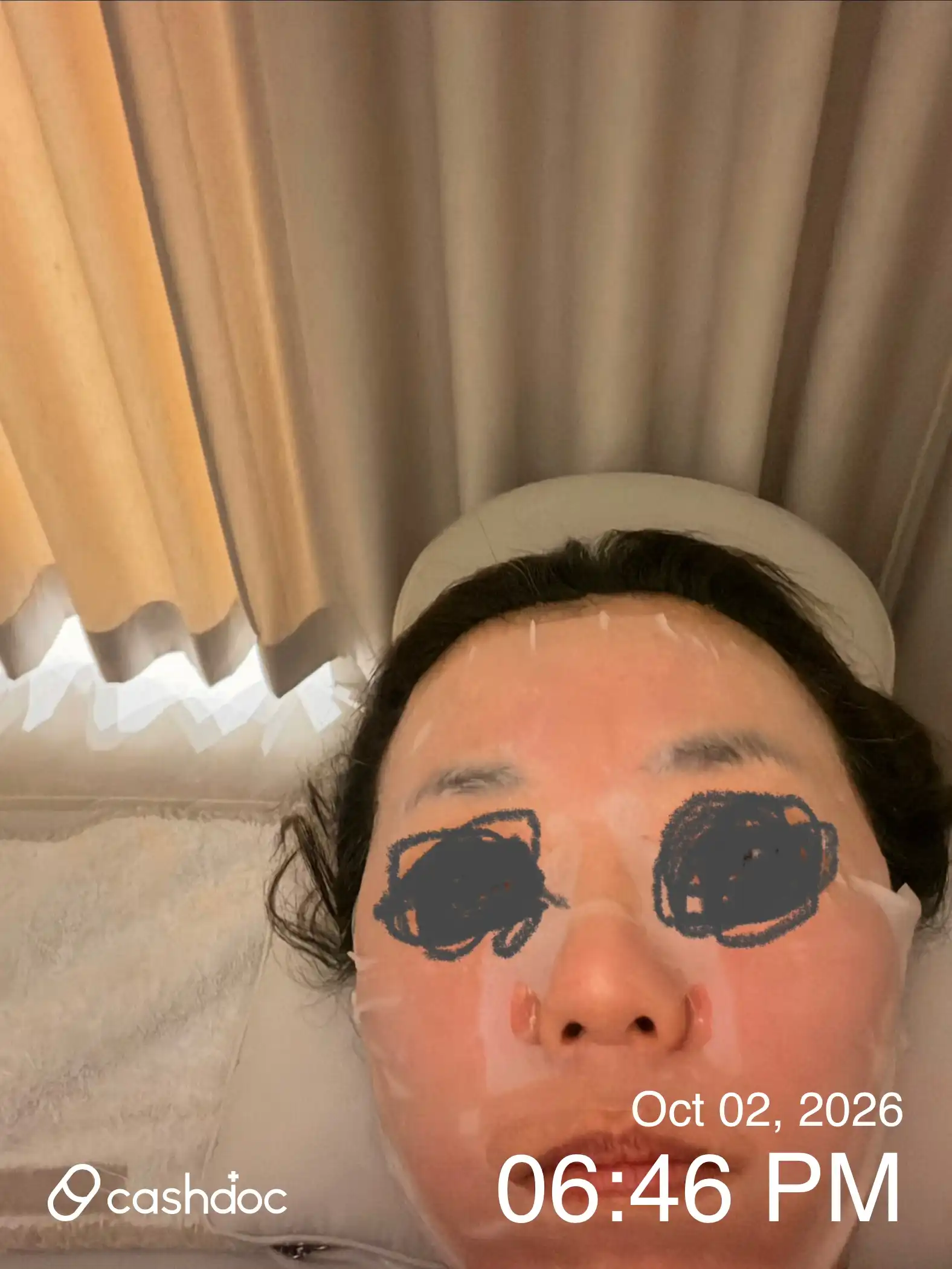 レビュー写真