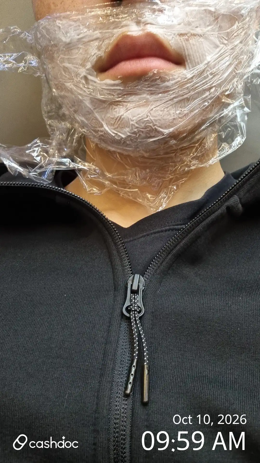 리뷰 사진