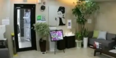 Monster Clinic 병원 정보 이미지